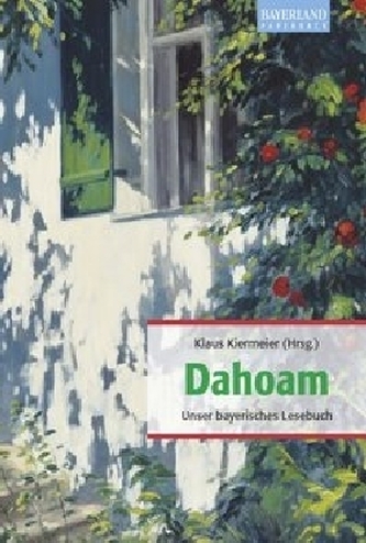 Dahoam