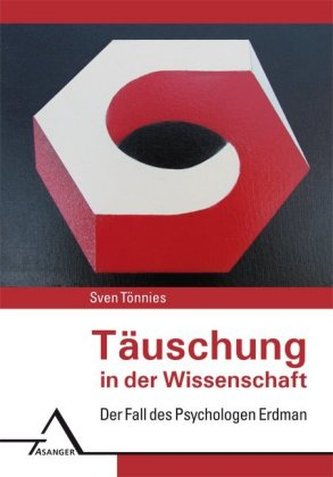 Täuschung in der Wissenschaft