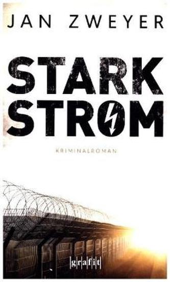 Starkstrom