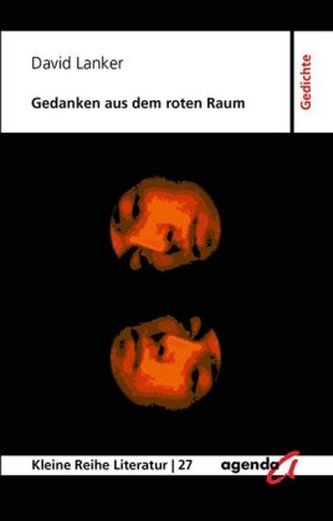 Gedanken aus dem roten Raum