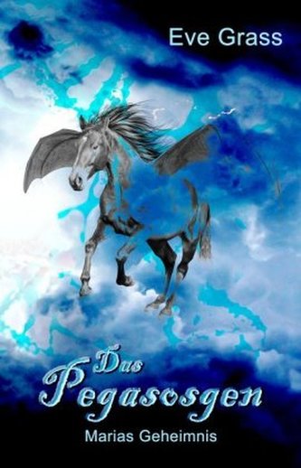 Das Pegasosgen Das Pegasosgen