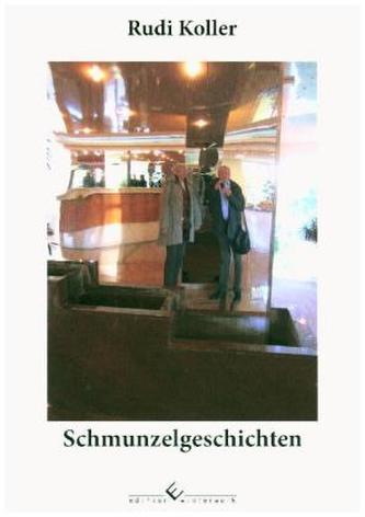 Schmunzelgeschichten