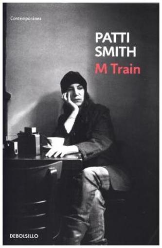 M train