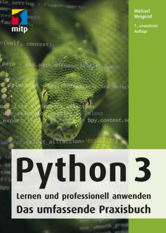 Python 3