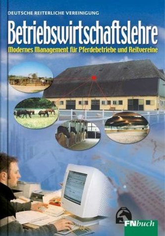 Betriebswirtschaftslehre Betriebswirtschaftslehre