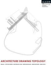 Architecture Drawing Topology