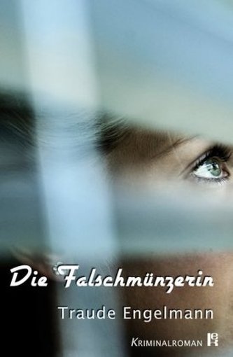 Die Falschmünzerin