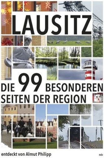 Lausitz Lausitz