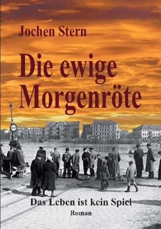 Die ewige Morgenröte. .2