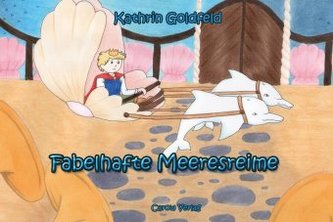 Fabelhafte Meeresreime