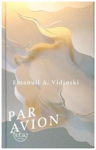Par Avion