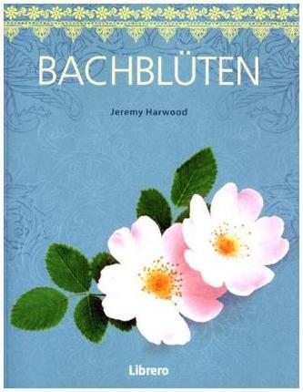 Bachblüten