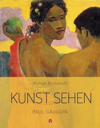 Paul Gauguin Paul Gauguin