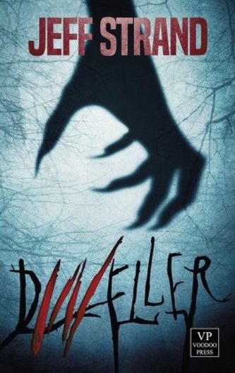 Dweller