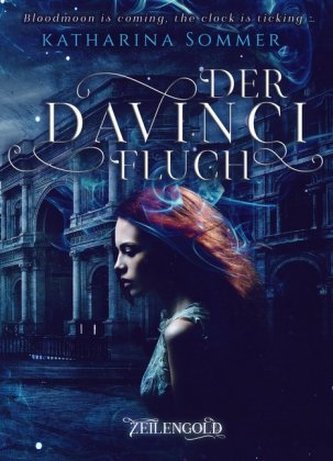 Der Da Vinci Fluch Der Da Vinci Fluch