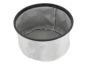 Filtr pro vysavače VNP20X, omyvatelný FS1 VIGAN Mammoth