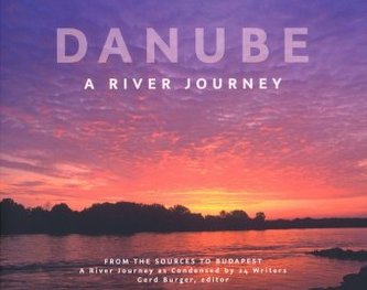 Danube