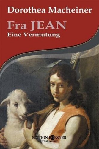 Fra JEAN