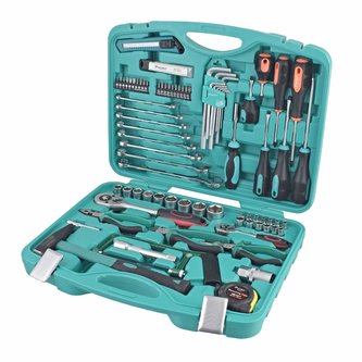 Sada nářadí pro automechaniky PK-2168