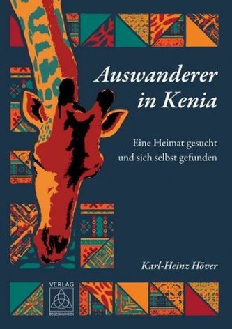 Auswanderer in Kenia Auswanderer in Kenia