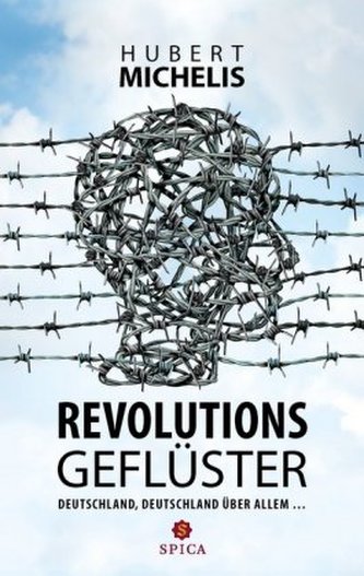 Revolutionsgeflüster