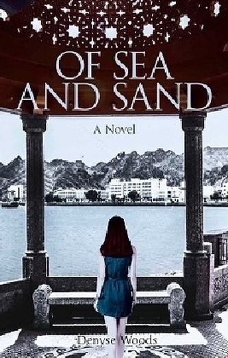 Of Sea and Sand