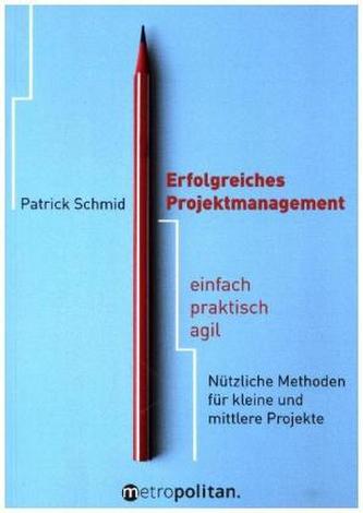 Praxiskurs Projektmanagement