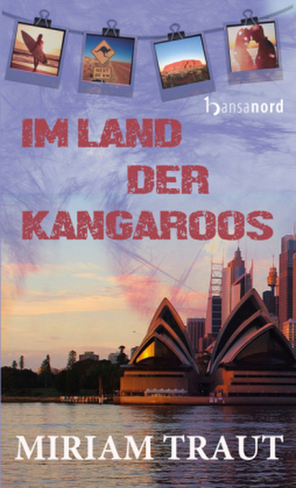 Im Land der Kangaroos Im Land der Kangaroos