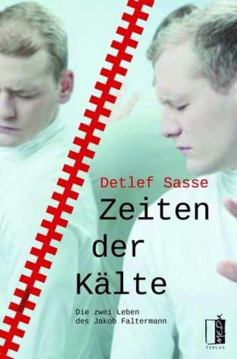 Zeiten der Kälte Zeiten der Kälte