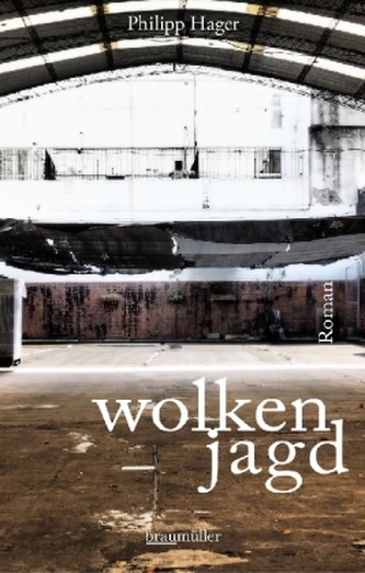 Wolkenjagd Wolkenjagd