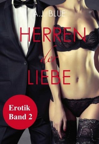 Herren der Liebe Herren der Liebe