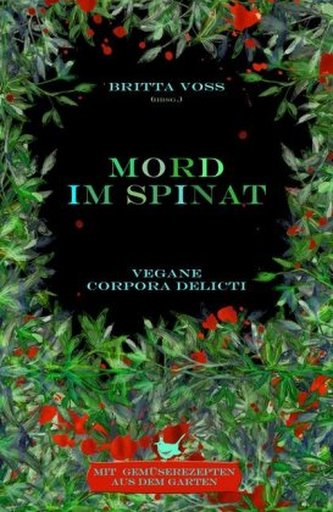 Mord im Spinat Mord im Spinat