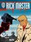 Rick Master Gesamtausgabe. .2