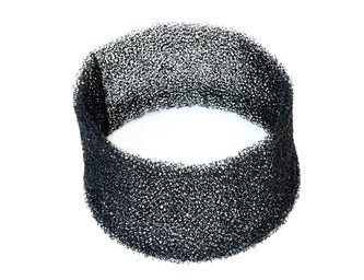 Filtr pro vysavač VNPW20X, pěnový FP1 VIGAN Mammoth