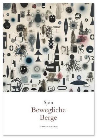 bewegliche berge