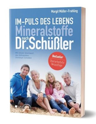 Im-Puls des Lebens