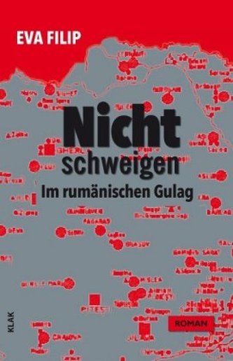 Nichtschweigen Nichtschweigen