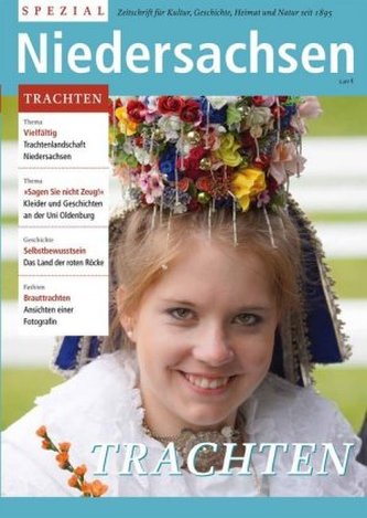 Trachten Trachten