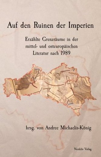 Auf den Ruinen der Imperien Auf den Ruinen der Imperien