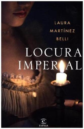 Locura imperial