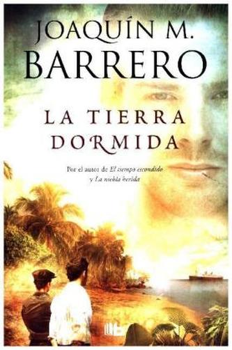 La tierra dormida