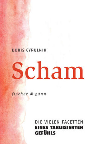 Scham Scham