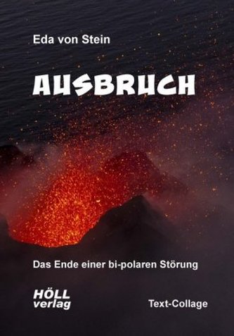 Ausbruch