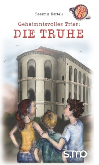 Die Truhe Die Truhe