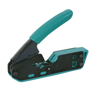 Krimpovací kleště CP-333