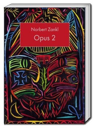 Opus 2