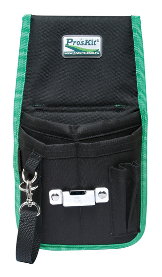 Víceúčelové závěsné pouzdro ST-5208