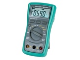 Digitální multimetr RC MT-1232