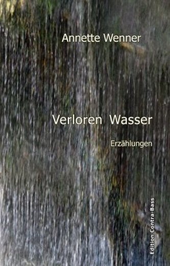 Verloren Wasser