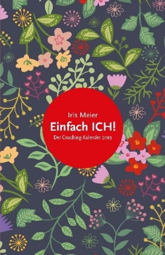 Einfach ICH!
